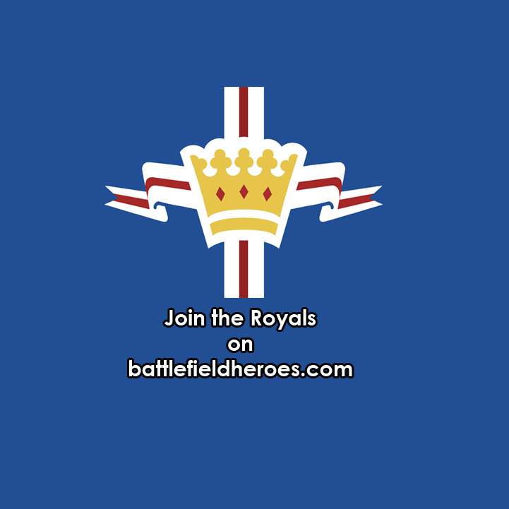 BFHeroes_BG_Twitter_Royals.jpg
