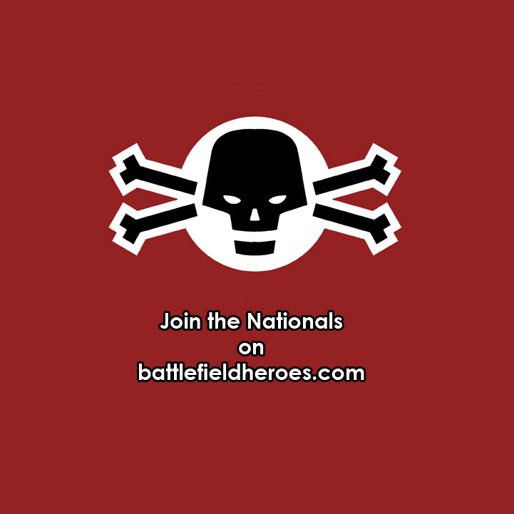 BFHeroes_BG_Twitter_Nationals.jpg